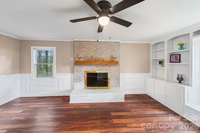 200 Maple Court, Lexington, NC 27295 - Photo 11