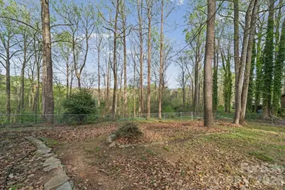 200 Maple Court, Lexington, NC 27295 - Photo 41