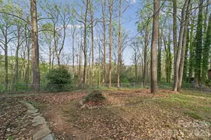 200 Maple Ct, Lexington, NC 27295 - Photo 41