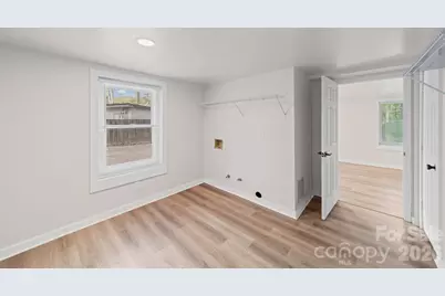 200 Maple Court, Lexington, NC 27295 - Photo 37