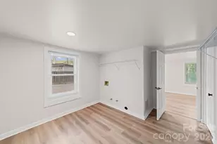 200 Maple Ct, Lexington, NC 27295 - Photo 37
