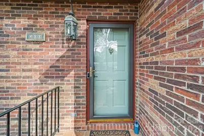 200 Maple Court, Lexington, NC 27295 - Photo 5