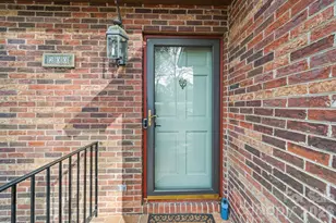 200 Maple Ct, Lexington, NC 27295 - Photo 5