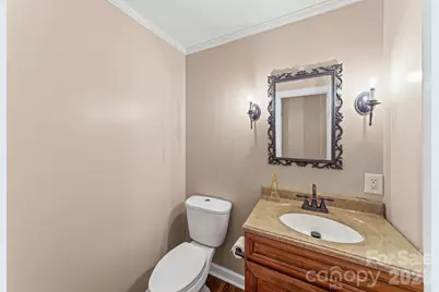 200 Maple Court, Lexington, NC 27295 - Photo 7
