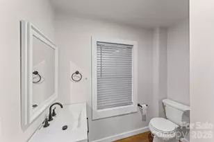 200 Maple Ct, Lexington, NC 27295 - Photo 33