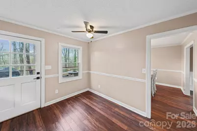 200 Maple Court, Lexington, NC 27295 - Photo 13