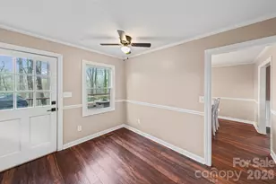 200 Maple Ct, Lexington, NC 27295 - Photo 13