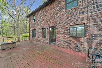 200 Maple Court, Lexington, NC 27295 - Photo 19