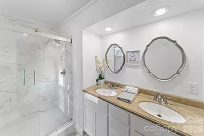 200 Maple Court, Lexington, NC 27295 - Photo 27