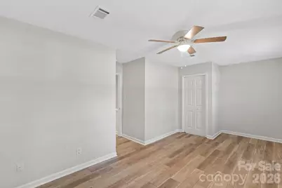 8006 Hemby Wood Drive, Indian Trail, NC 28079 - Photo 19