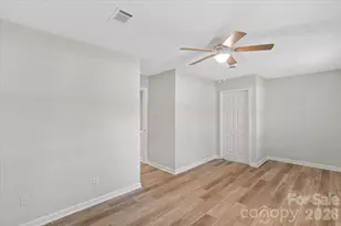 8006 Hemby Wood Dr, Indian Trail, NC 28079 - Photo 19