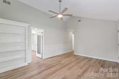 8006 Hemby Wood Drive, Indian Trail, NC 28079 - Photo 9