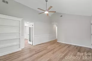 8006 Hemby Wood Dr, Indian Trail, NC 28079 - Photo 9