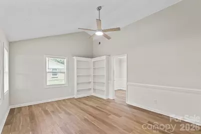 8006 Hemby Wood Drive, Indian Trail, NC 28079 - Photo 11
