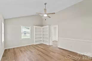8006 Hemby Wood Dr, Indian Trail, NC 28079 - Photo 11