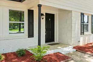8006 Hemby Wood Dr, Indian Trail, NC 28079 - Photo 3