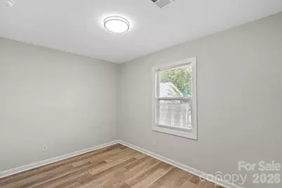 8006 Hemby Wood Drive, Indian Trail, NC 28079 - Photo 23