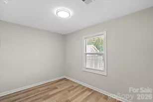 8006 Hemby Wood Dr, Indian Trail, NC 28079 - Photo 23