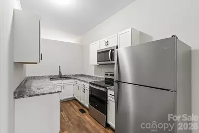 8006 Hemby Wood Drive, Indian Trail, NC 28079 - Photo 27
