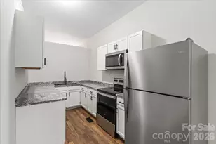 8006 Hemby Wood Dr, Indian Trail, NC 28079 - Photo 27