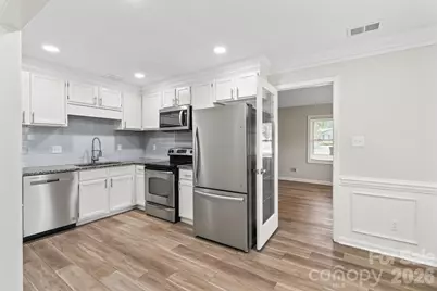 8006 Hemby Wood Drive, Indian Trail, NC 28079 - Photo 13