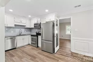 8006 Hemby Wood Dr, Indian Trail, NC 28079 - Photo 13