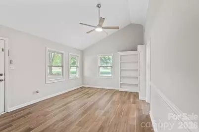 8006 Hemby Wood Drive, Indian Trail, NC 28079 - Photo 7