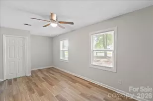8006 Hemby Wood Dr, Indian Trail, NC 28079 - Photo 21