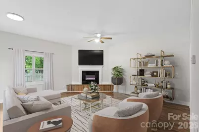 8006 Hemby Wood Drive, Indian Trail, NC 28079 - Photo 29