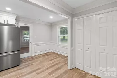 8006 Hemby Wood Drive, Indian Trail, NC 28079 - Photo 15
