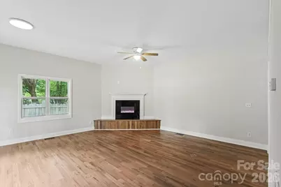 8006 Hemby Wood Drive, Indian Trail, NC 28079 - Photo 31