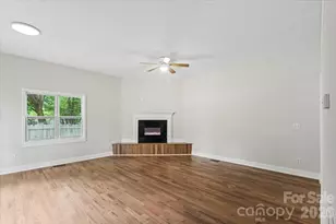 8006 Hemby Wood Dr, Indian Trail, NC 28079 - Photo 31