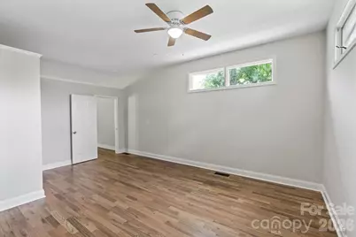 8006 Hemby Wood Drive, Indian Trail, NC 28079 - Photo 35