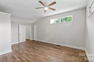 8006 Hemby Wood Dr, Indian Trail, NC 28079 - Photo 35