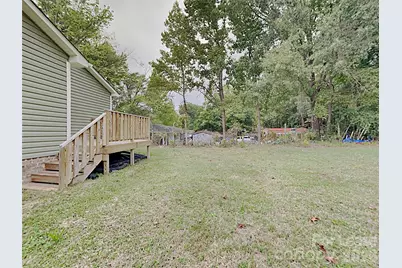 1217 Martin Luther King Jr Avenue, Kannapolis, NC 28083 - Photo 17