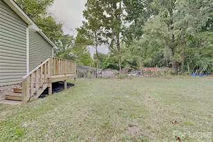 1217 Martin Luther King Jr Ave, Kannapolis, NC 28083 - Photo 17
