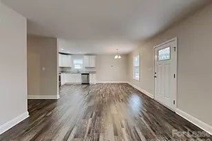 1217 Martin Luther King Jr Ave, Kannapolis, NC 28083 - Photo 5