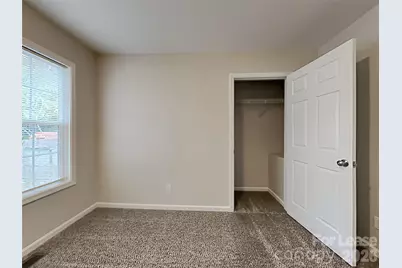 1217 Martin Luther King Jr Avenue, Kannapolis, NC 28083 - Photo 7