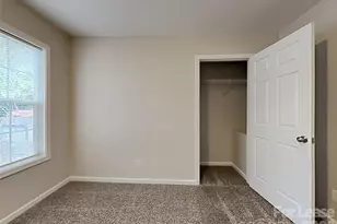 1217 Martin Luther King Jr Ave, Kannapolis, NC 28083 - Photo 7