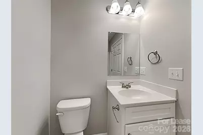 1217 Martin Luther King Jr Avenue, Kannapolis, NC 28083 - Photo 13