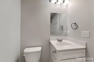 1217 Martin Luther King Jr Ave, Kannapolis, NC 28083 - Photo 13