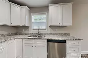 1217 Martin Luther King Jr Ave, Kannapolis, NC 28083 - Photo 3