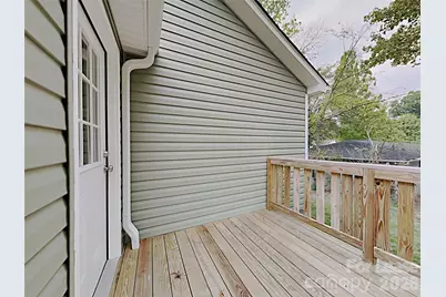 1217 Martin Luther King Jr Avenue, Kannapolis, NC 28083 - Photo 15