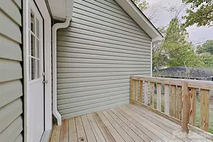 1217 Martin Luther King Jr Ave, Kannapolis, NC 28083 - Photo 15