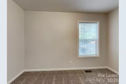 1217 Martin Luther King Jr Avenue, Kannapolis, NC 28083 - Photo 11
