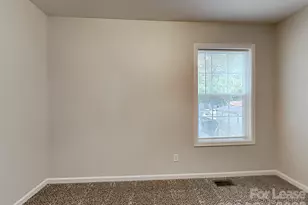 1217 Martin Luther King Jr Ave, Kannapolis, NC 28083 - Photo 11