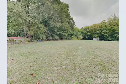 1217 Martin Luther King Jr Avenue, Kannapolis, NC 28083 - Photo 19