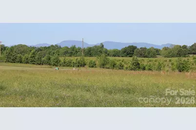 Lot 3 Ted Smith Road #3, Rutherfordton, NC 28139 - Photo 19