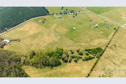Lot 3 Ted Smith Road #3, Rutherfordton, NC 28139 - Photo 5