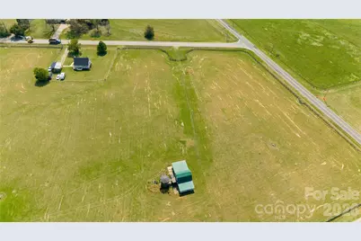 Lot 3 Ted Smith Road #3, Rutherfordton, NC 28139 - Photo 3